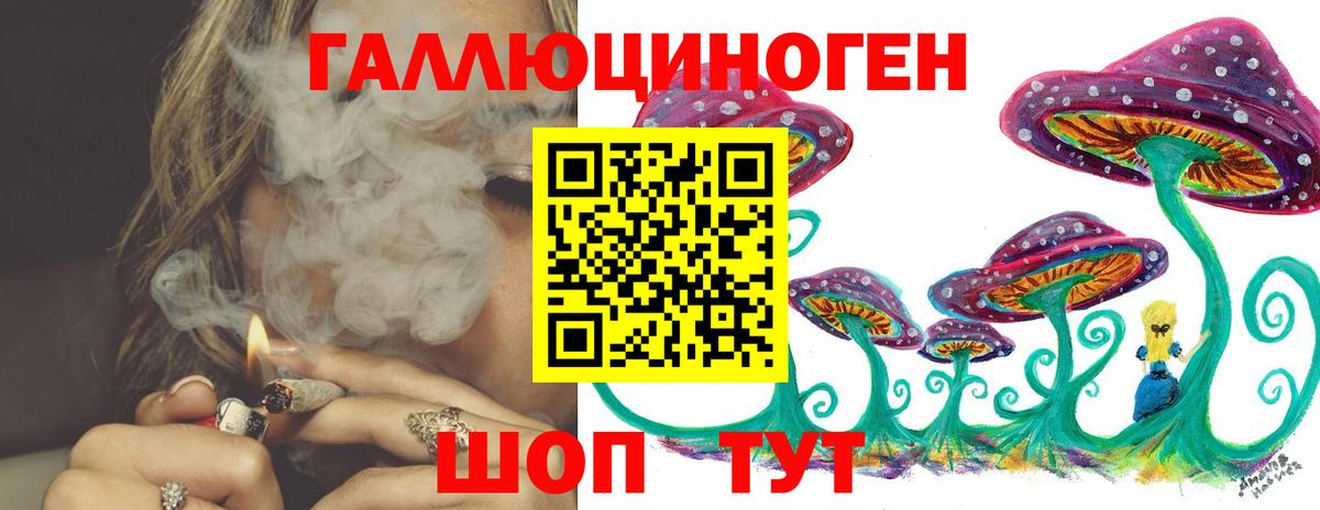 Псилоцибиновые грибы Psilocybine cubensis  Вход с VPN  Кохма 