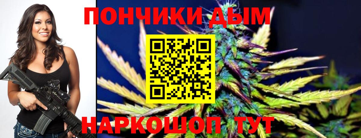 Кохма  Шишки марихуана индика  Бошки марихуана White Widow  Вход с VPN  Марихуана план  Канабис семена 